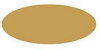 Brass (G) - 4672