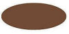 /trait101430/questt120505/critiquet120505Testors - Toys products - Rust (F) - 4675