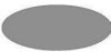 Gray Primer (SG) - 4680 - 0.5 oz