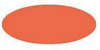 /trait101430/questt120505/critiquet120505Testors - Toys products - International Orange (G) - 4682