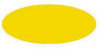 Chrome Yellow (G) - 4683 - 0.5 oz