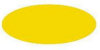 Blue Angel Yellow (G) - 4684 - 0.5 oz