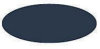 Dark Sea Blue (G) - 4686 - 0.5 oz