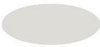 Gloss Gull Gray (G) - 4692 - 0.5 oz