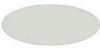 Aircraft Gray (G) - 4693 - 0.5 oz