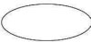 - ZooScape - Semi-Gloss White - (SG) - 4701