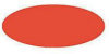 Flourescent Red - (SG) - 4703 - 0.5 oz