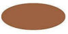 /trait101430/questt120505/critiquet120505Testors - Toys products - Earth Red - (F) - 4707