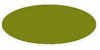 Field Drab - (F) - 4708 - 0.5 oz