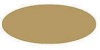 /trait101430/questt120505/critiquet120505Testors - Toys products - Dark Tan - (F) - 4709