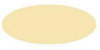 Radome Tan - (F) - 4722 - 0.5 oz