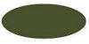 Dark Green - (F) - 4726 - 0.5 oz