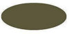 Green Drab - (F) - 4727 - 0.5 oz