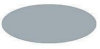 Medium Gray - (F) - 4746 - 0.5 oz