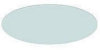 Duck Egg Blue - (F) - 4748 - 0.5 oz