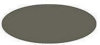 Engine Gray - (F) - 4749 - 0.5 oz