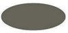 Euro I Gray - (F) - 4750 - 0.5 oz