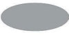 Dark Gray - (F) - 4754 - 0.5 oz
