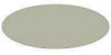 Dark Gull Gray - (F) - 4755 - 0.5 oz