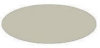 Dark Ghost Gray - (F) - 4761 - 0.5 oz