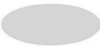 Light Ghost Gray - (F) - 4762 - 0.5 oz