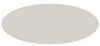 Flat Gull Gray - (F) - 4763 - 0.5 oz