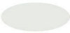 Light Gray - (F) - 4765 - 0.5 oz