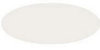Camouflage Gray - (F) - 4766 - 0.5 oz