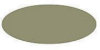 Grau Rlm 02 - (SG) - 4770 - 0.5 oz