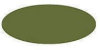 Grun RLM 62 - (SG) - 4776 - 0.5 oz