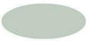 Hellblau RLM 65 - (SG) - 4778 - 0.5 oz