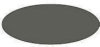Grun RLM 72 - (SG) - 4782 - 0.5 oz