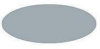 Grun RLM 73 - (SG) - 4783 - 0.5 oz