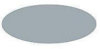 Graugrun RLM 74 - (SG) - 4784 - 0.5 oz
