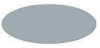 Grauviolett RLM 75 - (SG) - 4785 - 0.5 oz