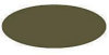 Braunviolett RLM 81 - (SG) - 4791 - 0.5 oz