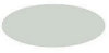 Graublau RLM 84 - (SG) - 4794 - 0.5 oz