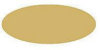 British Gulf Armor Light Stone - 4813 - 0.5 oz