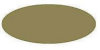 Israeli Armor Sand Gray - 4814 - 0.5 oz