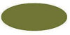 - ZooScape - US Navy Blue Gray M-485 - 4846
