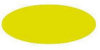 Yellow Zinc Chromate - 4851 - 0.5 oz