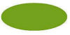 Green Zinc Chromate - 4852 - 0.5 oz
