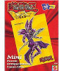 Mini Puzzle - Dark Magician
