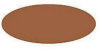 Military Brown - 1701 - 0.5 oz