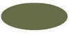 Field Drab - 1702 - 0.5 oz