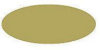 Armour Sand - 1704 - 0.5 oz