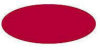 Insignia Red - 1705 - 0.5 oz