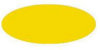 Chrome Yellow - 1707 - 0.5 oz