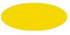 Insignia Yellow - 1708 - 0.5 oz