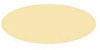 Radome Tan - 1709 - 0.5 oz